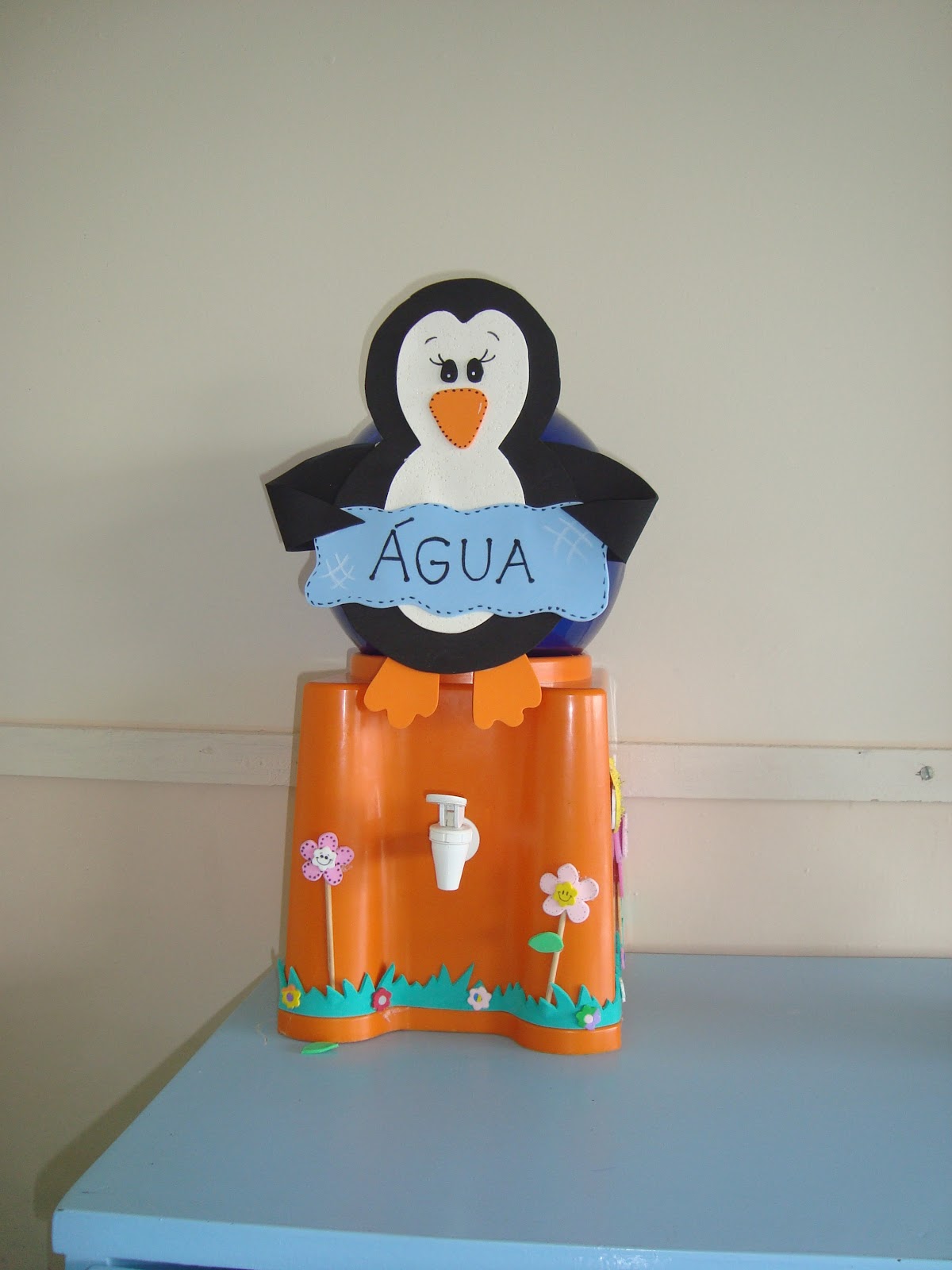 pinguim DSC00042