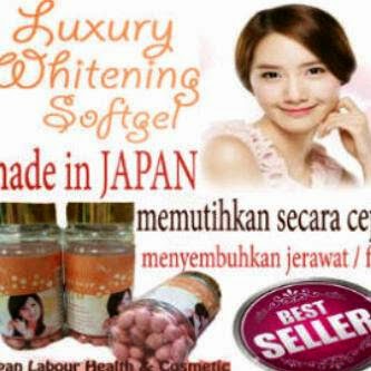 Luxury whitening softgel asli original murah Luxury_010113120123_ll.jpg