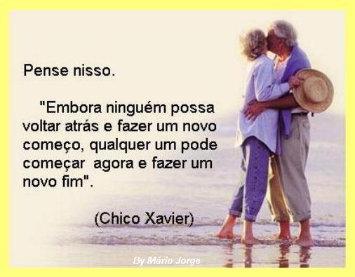 FRASES E PENSAMENTOS..... - Página 12 Chico-xavier-pensamentos