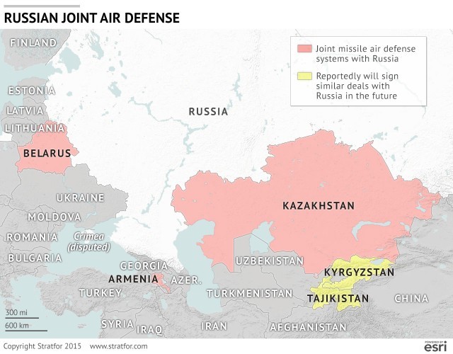 Thousands Of Russian Troops Sent To Turkish Border Rad1