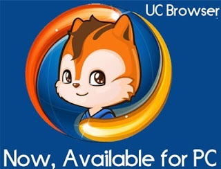 تحميل برنامج تصفح الانترنت المجانى Download UC Browser 2015 UC%2BBrowser%2Bfor%2BPC