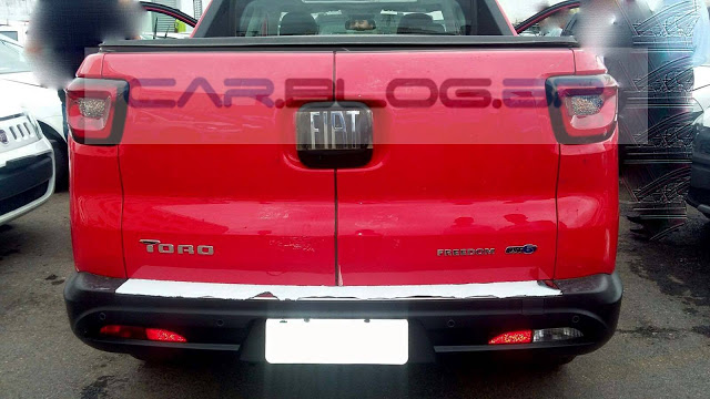 Fiat Toro 2.016 - Página 2 Fiat-Toro%2B%252811%2529