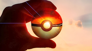 Quelle évolution d'Evoli seriez vous ? Un-artiste-dresseur-de-pokemon-realise-des-illustrations-de-pokeballs-ultra-realistes24