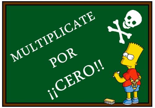 Bla bla bla, decid lo que querais y que os quiten lo bailao - Página 62 1210690668_f