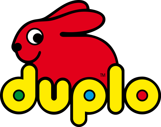 D.U.P.L.O. 561px-Lego_Duplo_Logo_svg_