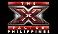 X factor Philippines July 21, 2012 Xfactor%252Bnew