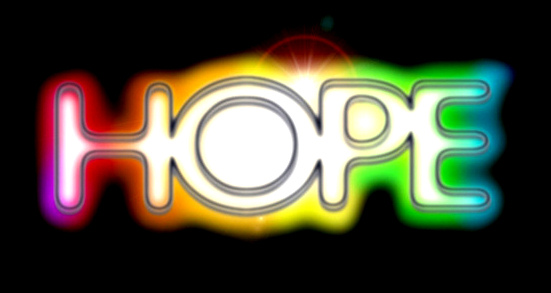 مدونة أنتِ الأمـــل  Hope-08-600-b