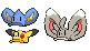 Galeria de Mew087123 - Página 2 POKEHATS