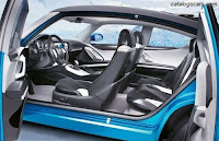  سيارات فولكس فاجن كونسبت ايه Volkswagen-Concept-A-2011-11