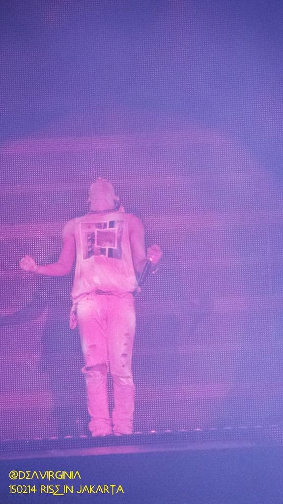 [15/02/15][Pho/Vid] Rise Tour ở Jakarta Taeyang-concert-jakarta-indonesia_111