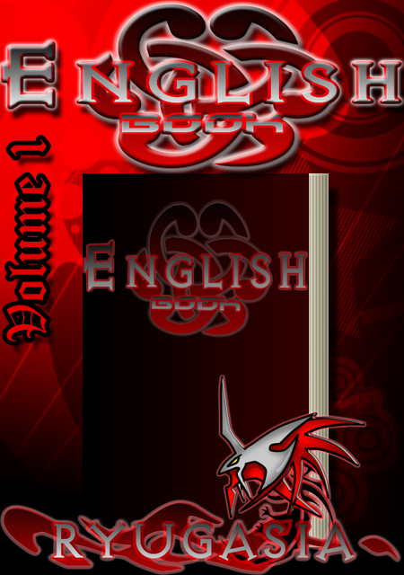 English Book Volume 1 v1.0.5 EBvol1