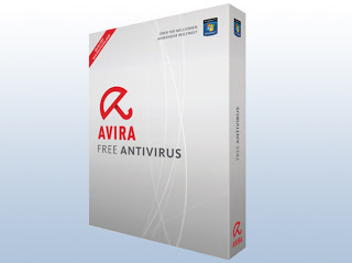 Download Avira Free Antivirus 2012 Avirafreeantivirus20127