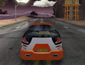 الان لعبة سباق سيارات رالي ولا اروع game racing rally cars Game-racing-rally-cars