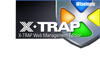 X-Trap Atualizado Dia 12.05 20090905_doc-ba-giang-ho-xtrap