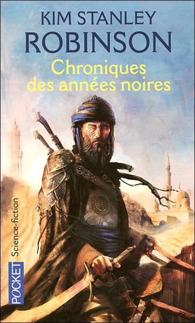 Ciné / télé / DVD / Livres - Page 12 Chroniques%2Bde%2Bann%25C3%25A9es%2Bnoires