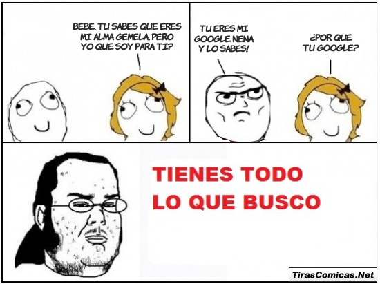 Cosas de risa de internet  Meme-23