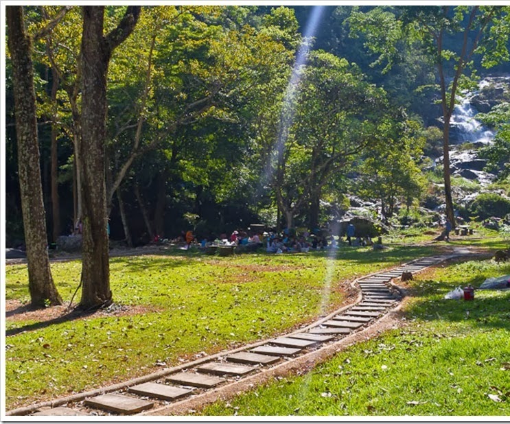 ما اجمل صور الطبيعة  - صفحة 5 Khlong-lan-national-park-13_thumb