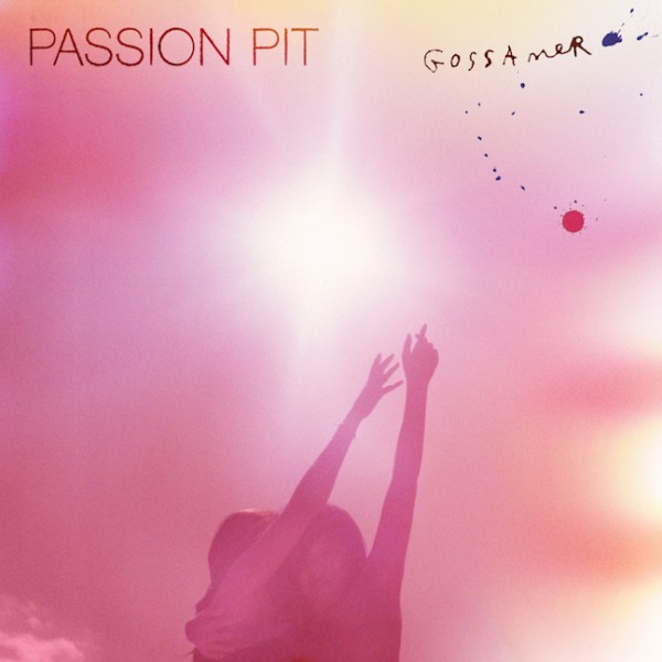 ¿Qué estáis escuchando ahora? - Página 6 Passion-Pit-Gossamer1