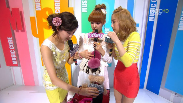 [VID/PICS] Music Core @ SeoTaeNy MC Cut [03.03.12]  9b728c46bf7047169107bdd0d62043ed_41578133.dbb44aed2e738bd49f646286a18b87d6