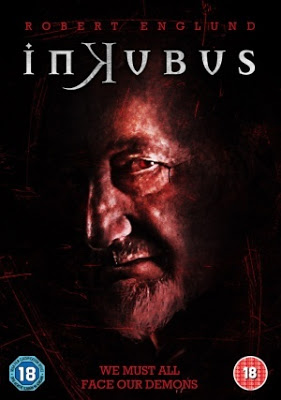 Inkubus 2011 - DVDRip XviD 700mb mediafire Inkubus