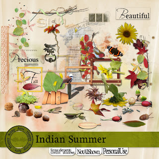 Indian Summer -35% et blogfreebie HSA_Indian_Summer_pv2