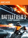 Lista de jogos Xbox que foram e vão ser lançados BF3-End-Game_XBLAboxart_160h