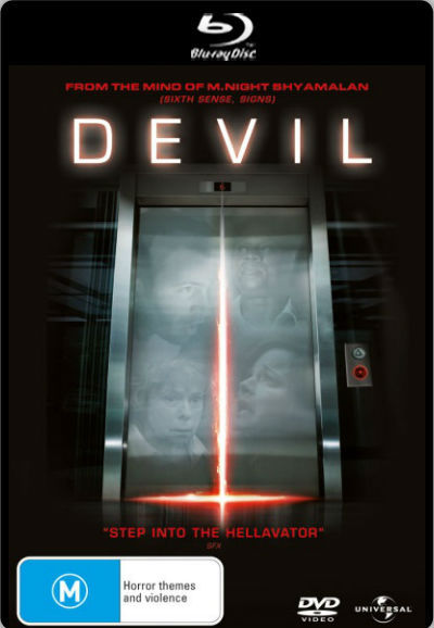 ++แรงๆ++[Super/ Mini-HD] Devil ปีศาจ [1080p DW_Movihdz_