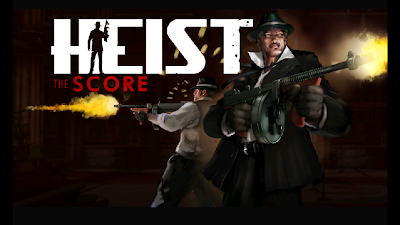 Heist The Score Screenshot_2012-03-07_0821