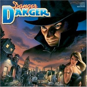 ¿Qué estáis escuchando ahora? - Página 12 Danger%2BDanger