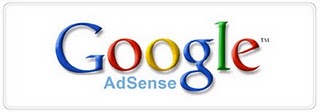 تبادل الضغط على اعلانات جوجل أدسنس Adsense