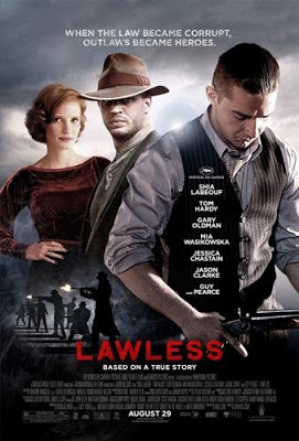 Últimas películas que has visto - (La liga 2015 en el primer post) - Página 2 Lawless_ver10