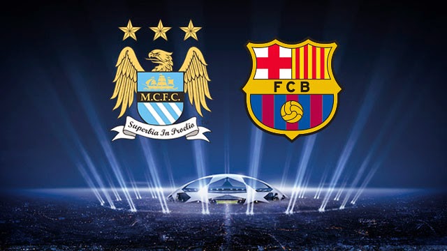 مباراة مانشستر سيتى وبرشلونة 24-2-2015 بث مباشر Manchester-city-vs-barcelona