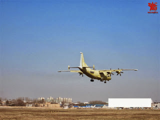 Aviones de Transporte - Página 20 Y8GX8_1