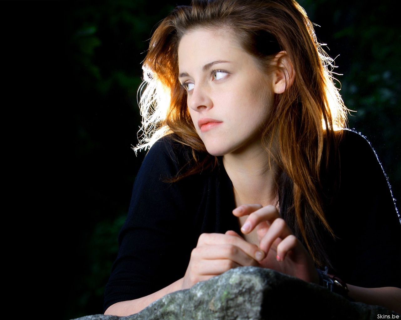 -{ A mermaid's dream }- - Página 12 Beautiful-kristen-stewart-8212103-1280-1024