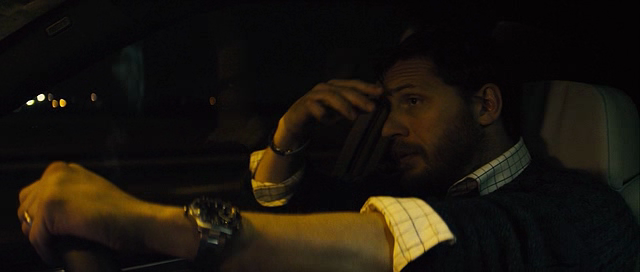 Locke (2013) Dvdrip Latino Alee19-2014-10-10-00h56m51s1