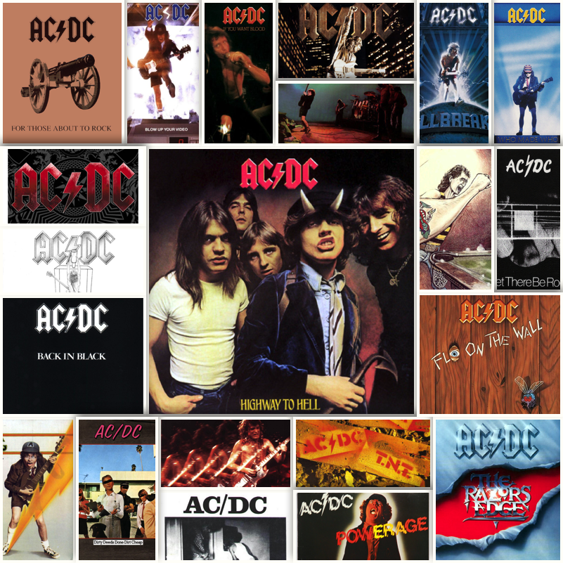 AC/DC. TOP 3 Discografia%2BAC-DC%2B%252821%2BAlbunes%2529