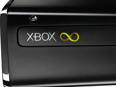 Proximo xbox podria retrasarse hasta el 2014 Xboxinifnity