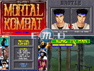 Mortal Kombat 1 Screenpack Mortal%2BKombat%2B1%2BScreenpack%2B%2528Mugen%2B1.0%2529%2BBy%2BCyberbit