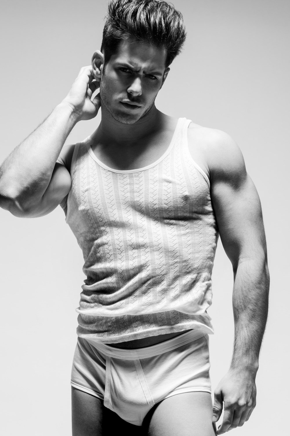 Victor Galvez by Joan Crisol Victor-Galvez-Homotography-Joan-Crisol-12