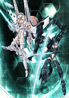 Estréias da Temporada! Busou_Shinki%2B%2B92154