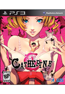 Catherine First Impressions Ps3_catherine_