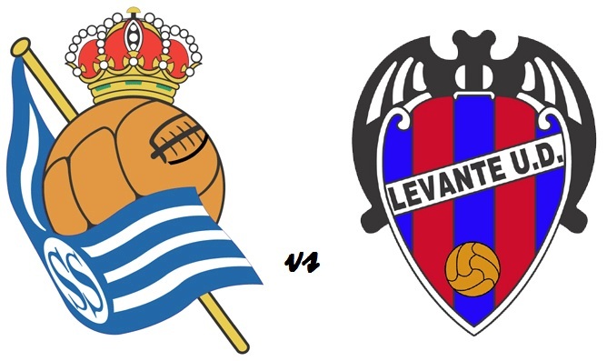 روابط نقل مباراة ريال سوسييداد وليفانتي يوم السبت 14-9-2013 الدوري الإسباني بث مباشر اون لاين Real%2B-%2Blevante