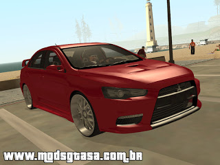 GtaSa - Mitsubishi Lancer Evo XV. Mitsubishi%20Lancer%20EVO%20X%20V.2