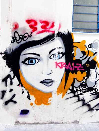 Athens graffiti collection (Σεπτέμβρης 2011) DSC02779