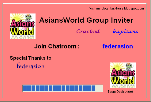 AsiansWorld Group Inviter Cracked by kapitans Screenshot_2