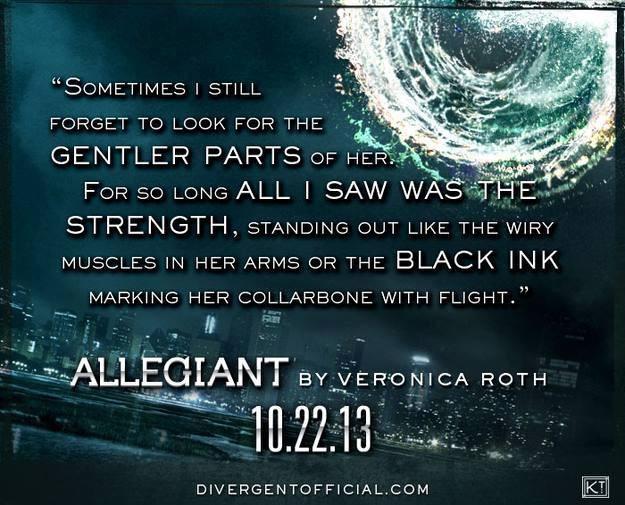 ¡TEASER: Allegiant - Veronica Roth! 1235023_10202206275057662_445546159_n