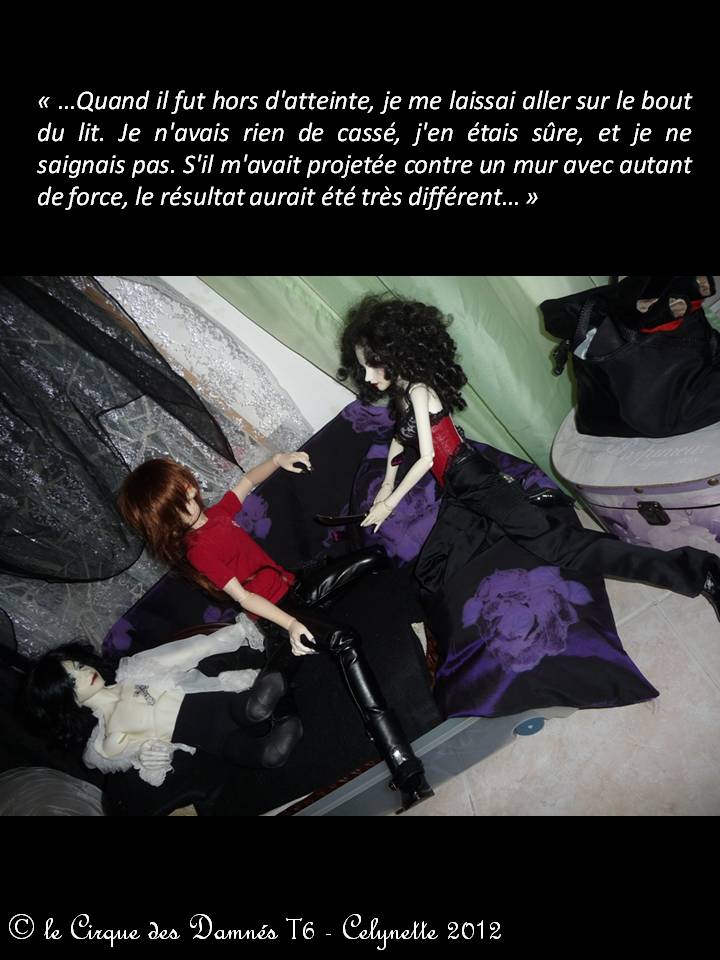 AB Story, Cirque...-S8:>ep 17 à 22  + Asher pict. - Page 53 Diapositive37