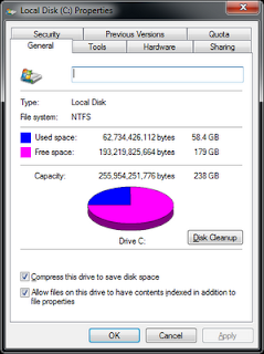 Convert FAT32 to NTFS Without Formatting or Losing Data FAT-to-NTFS