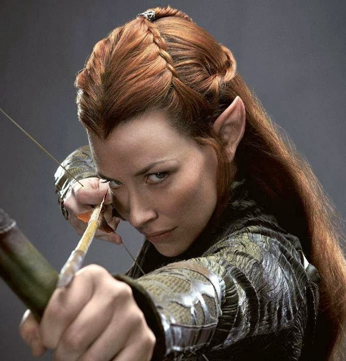 Ewen Cereil Tauriel_portrait_-_EmpireMag