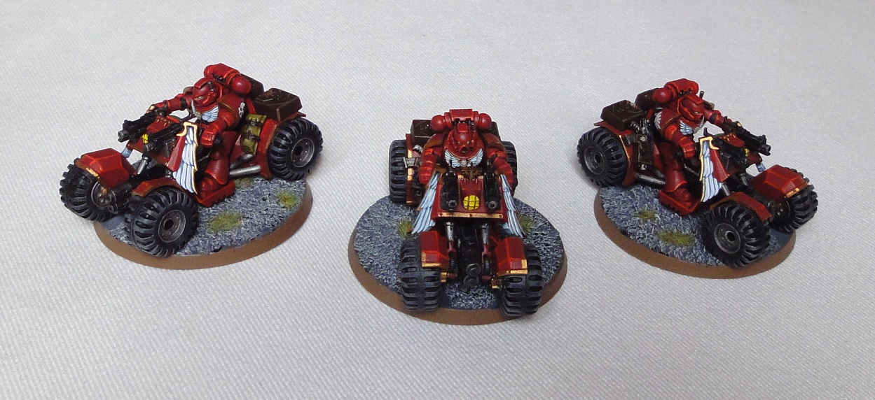 [CDA 2012] Red Hunters pour 40K (Septembre OK) - Page 3 Quad1